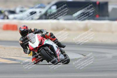 media/May-05-2025-Moto Forza (Mon) [[3c1838c5e5]]/1-A Group/Session 3 Turn 2/